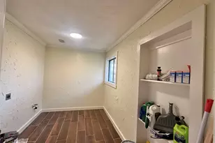 410 Lcr 890, Jewett, TX 75846 - Photo 22