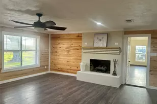 410 Lcr 890, Jewett, TX 75846 - Photo 6