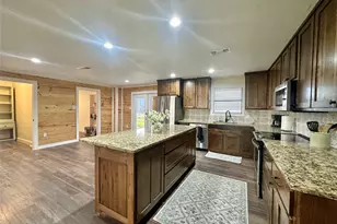 410 Lcr 890, Jewett, TX 75846 - Photo 10