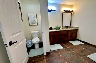 410 Lcr 890, Jewett, TX 75846 - Photo 16