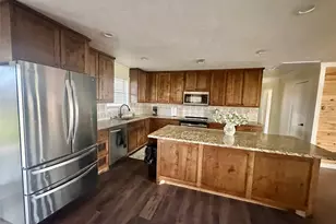 410 Lcr 890, Jewett, TX 75846 - Photo 8