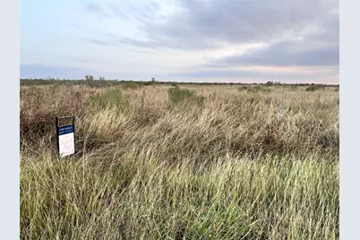 0 County Road 328, Louise, TX 77455 - Photo 2