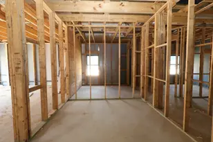 8914 Blackwoods Ct, Porter, TX 77365 - Photo 4