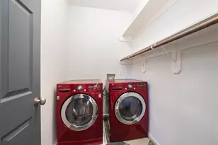 5723 Petty St, Houston, TX 77007 - Photo 24
