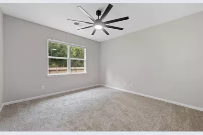 507 Pedroso Drive, Crosby, TX 77532 - Photo 16