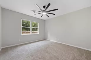 507 Pedroso Dr, Crosby, TX 77532 - Photo 16