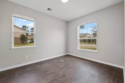 507 Pedroso Drive, Crosby, TX 77532 - Photo 4