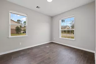 507 Pedroso Dr, Crosby, TX 77532 - Photo 4