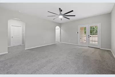 507 Pedroso Drive, Crosby, TX 77532 - Photo 10