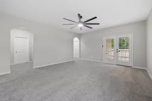 507 Pedroso Dr, Crosby, TX 77532 - Photo 10
