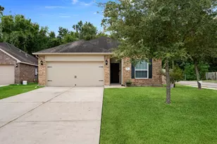 507 Pedroso Dr, Crosby, TX 77532 - Photo 2