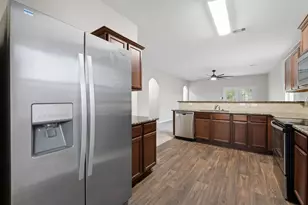 507 Pedroso Dr, Crosby, TX 77532 - Photo 6