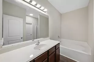 507 Pedroso Dr, Crosby, TX 77532 - Photo 18