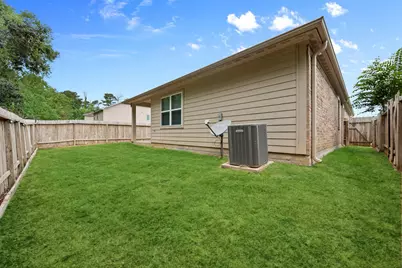 507 Pedroso Drive, Crosby, TX 77532 - Photo 22