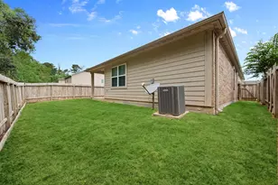 507 Pedroso Dr, Crosby, TX 77532 - Photo 22
