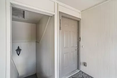 12633 Memorial Drive #118, Houston, TX 77024 - Photo 22