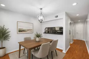 12633 Memorial Dr, Houston, TX 77024 - Photo 2