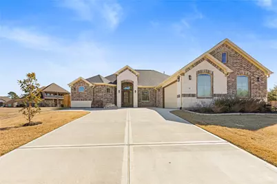 311 Bentwood Court, Montgomery, TX 77356 - Photo 1