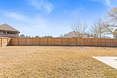311 Bentwood Court, Montgomery, TX 77356 - Photo 42