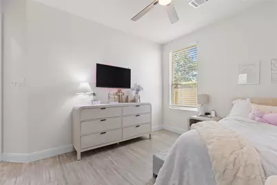 311 Bentwood Court, Montgomery, TX 77356 - Photo 32