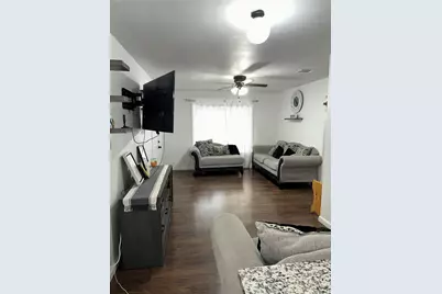 10442 Southport Drive, Houston, TX 77089 - Photo 12