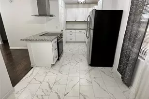 10442 Southport Dr, Houston, TX 77089 - Photo 4