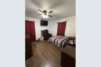 10442 Southport Drive, Houston, TX 77089 - Photo 22