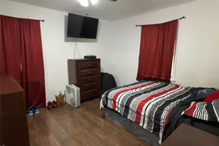 10442 Southport Dr, Houston, TX 77089 - Photo 22