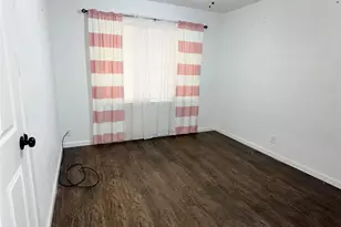 10442 Southport Dr, Houston, TX 77089 - Photo 24