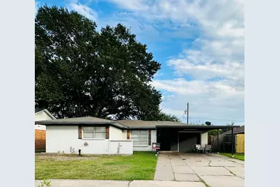 10442 Southport Drive, Houston, TX 77089 - Photo 2