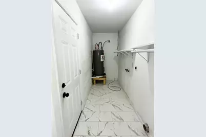 10442 Southport Drive, Houston, TX 77089 - Photo 26