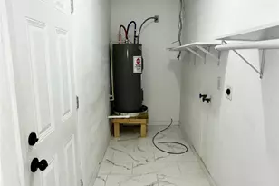 10442 Southport Dr, Houston, TX 77089 - Photo 26