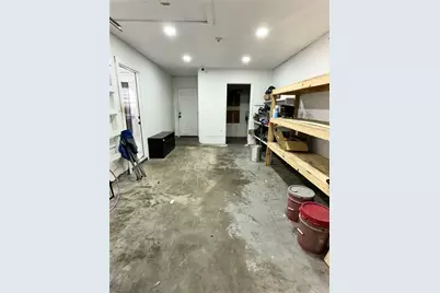 10442 Southport Drive, Houston, TX 77089 - Photo 28