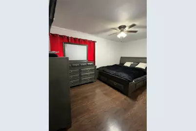 10442 Southport Drive, Houston, TX 77089 - Photo 20