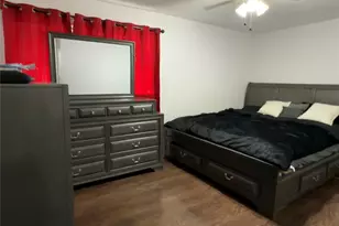 10442 Southport Dr, Houston, TX 77089 - Photo 20