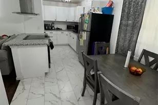 10442 Southport Dr, Houston, TX 77089 - Photo 14