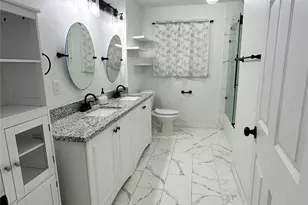 10442 Southport Dr, Houston, TX 77089 - Photo 10