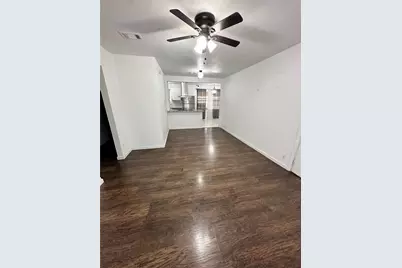 10442 Southport Drive, Houston, TX 77089 - Photo 8