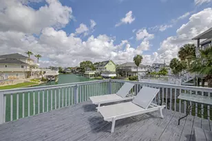 12808 Camino Famoso Rd, Galveston, TX 77554 - Photo 34
