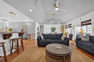 12808 Camino Famoso Rd, Galveston, TX 77554 - Photo 8