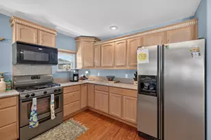 12808 Camino Famoso Rd, Galveston, TX 77554 - Photo 14