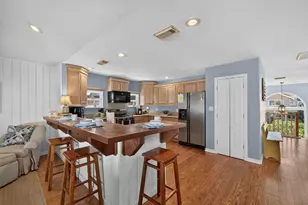 12808 Camino Famoso Rd, Galveston, TX 77554 - Photo 12