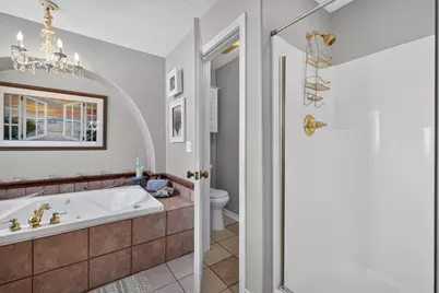 12808 Camino Famoso Road, Galveston, TX 77554 - Photo 20