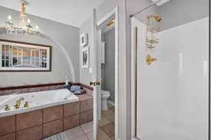 12808 Camino Famoso Rd, Galveston, TX 77554 - Photo 20