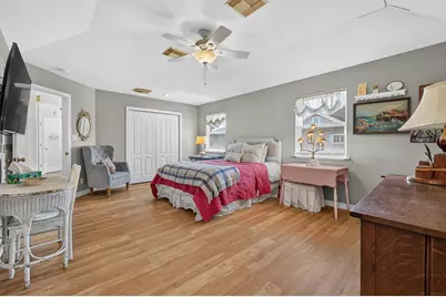 12808 Camino Famoso Road, Galveston, TX 77554 - Photo 16