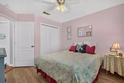 12808 Camino Famoso Road, Galveston, TX 77554 - Photo 22