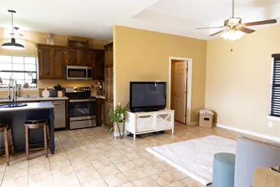 206 Whitewing Trail, El Campo, TX 77437 - Photo 12