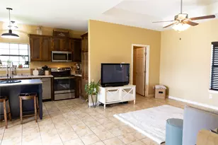206 Whitewing Trail, El Campo, TX 77437 - Photo 12