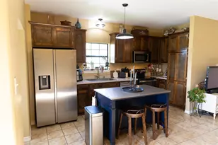 206 Whitewing Trail, El Campo, TX 77437 - Photo 10