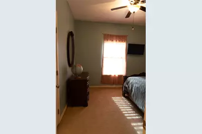 206 Whitewing Trail, El Campo, TX 77437 - Photo 22